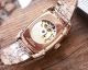 High Quality Copy Parmigiani Fleurier Watch Rose Gold Set-diamonds (7)_th.jpg